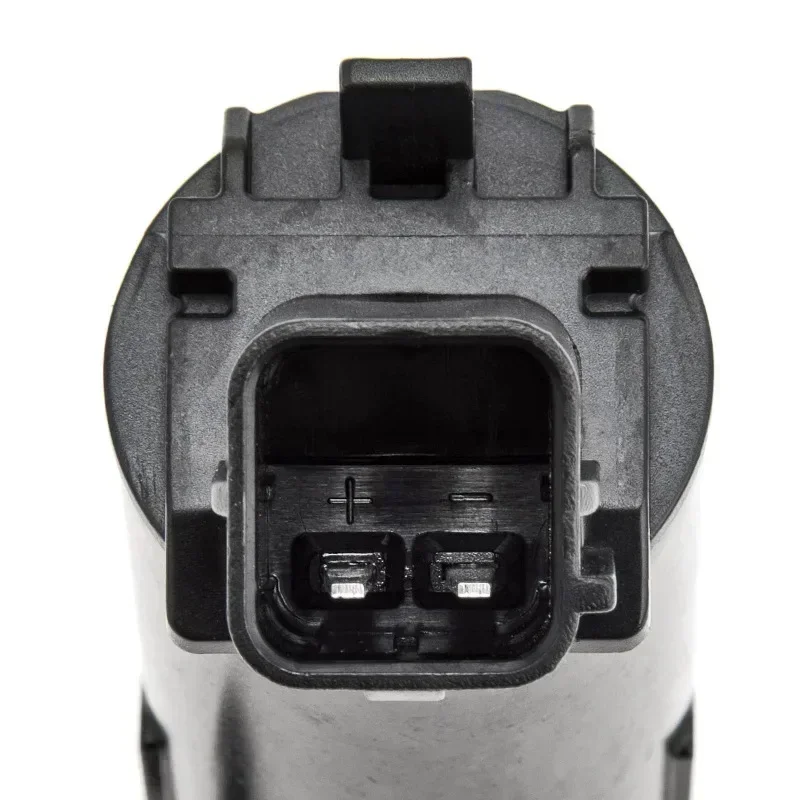 98510-2G000 98510-1C500 98510-1C000 مضخة غسيل الزجاج الأمامي لشركة هيونداي أكسنت سوناتا إلنترا IX35 كيا ريو سيراتو فورتي الأطياف