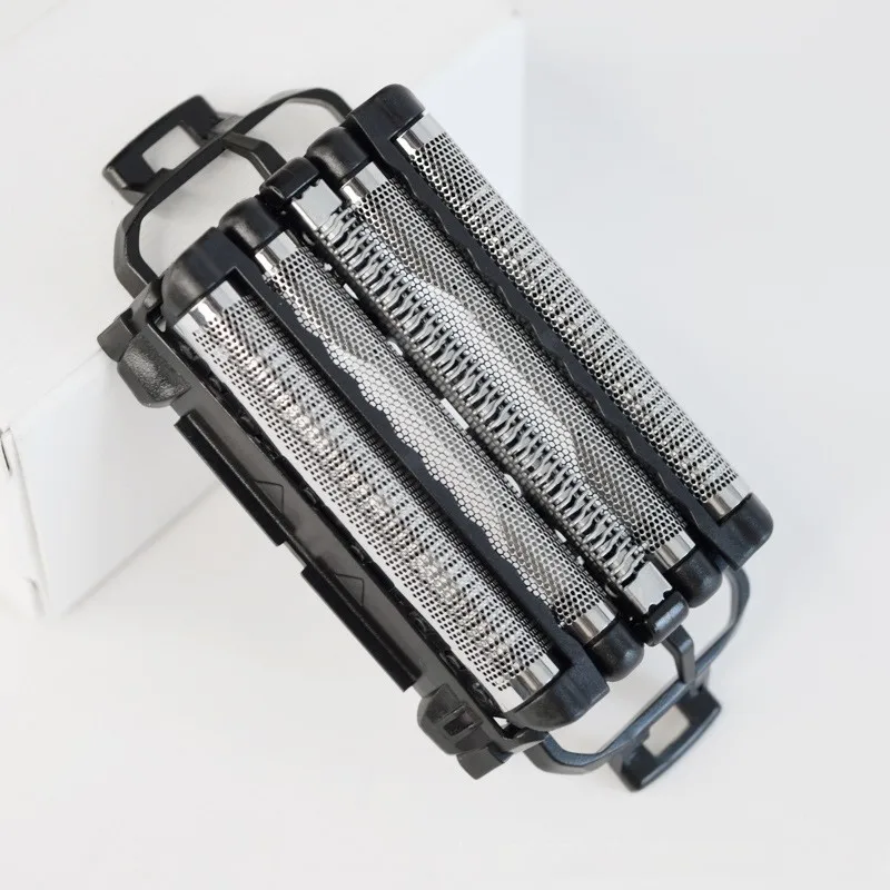WES9032 Head Set Replacement Blade Foil for Panasonic ES-LV97-K ES-LV67-K ES-LV95-S ES-LV65-S image 4