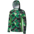 Verde sin N G