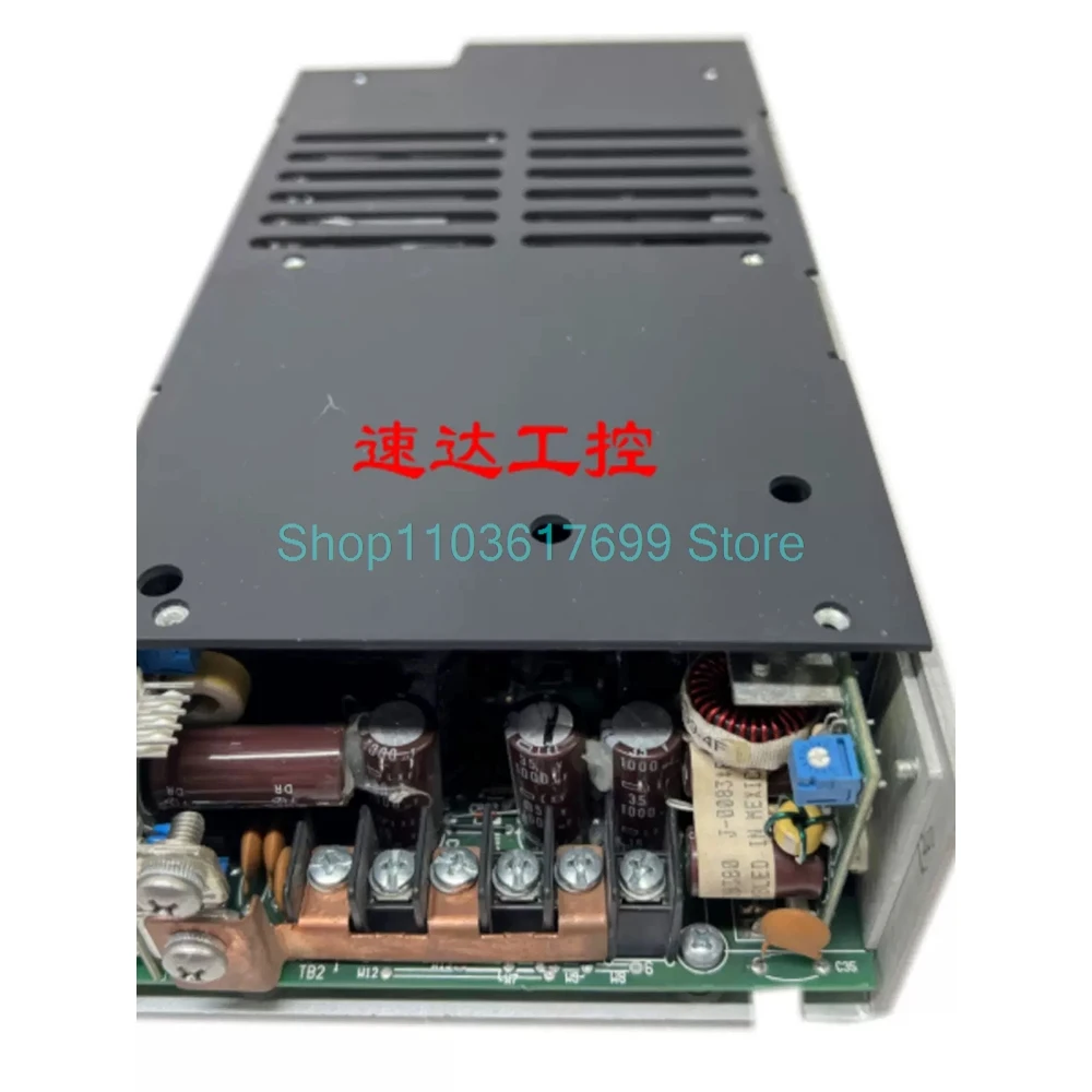 

Для промышленного медицинского питания CONDOR 12V12A 5V4A 12V4 RSM350BAB