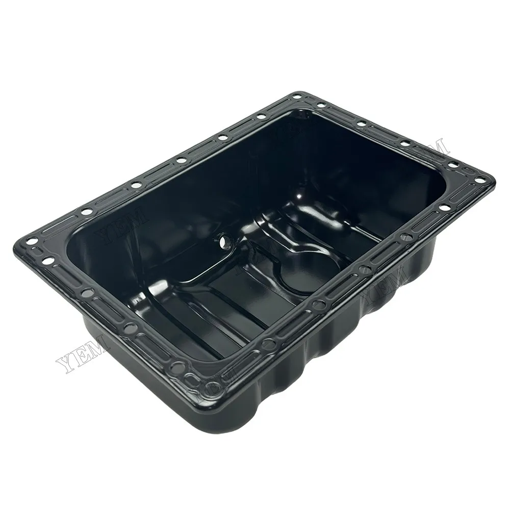 Oil Pan 19610-01500… - image