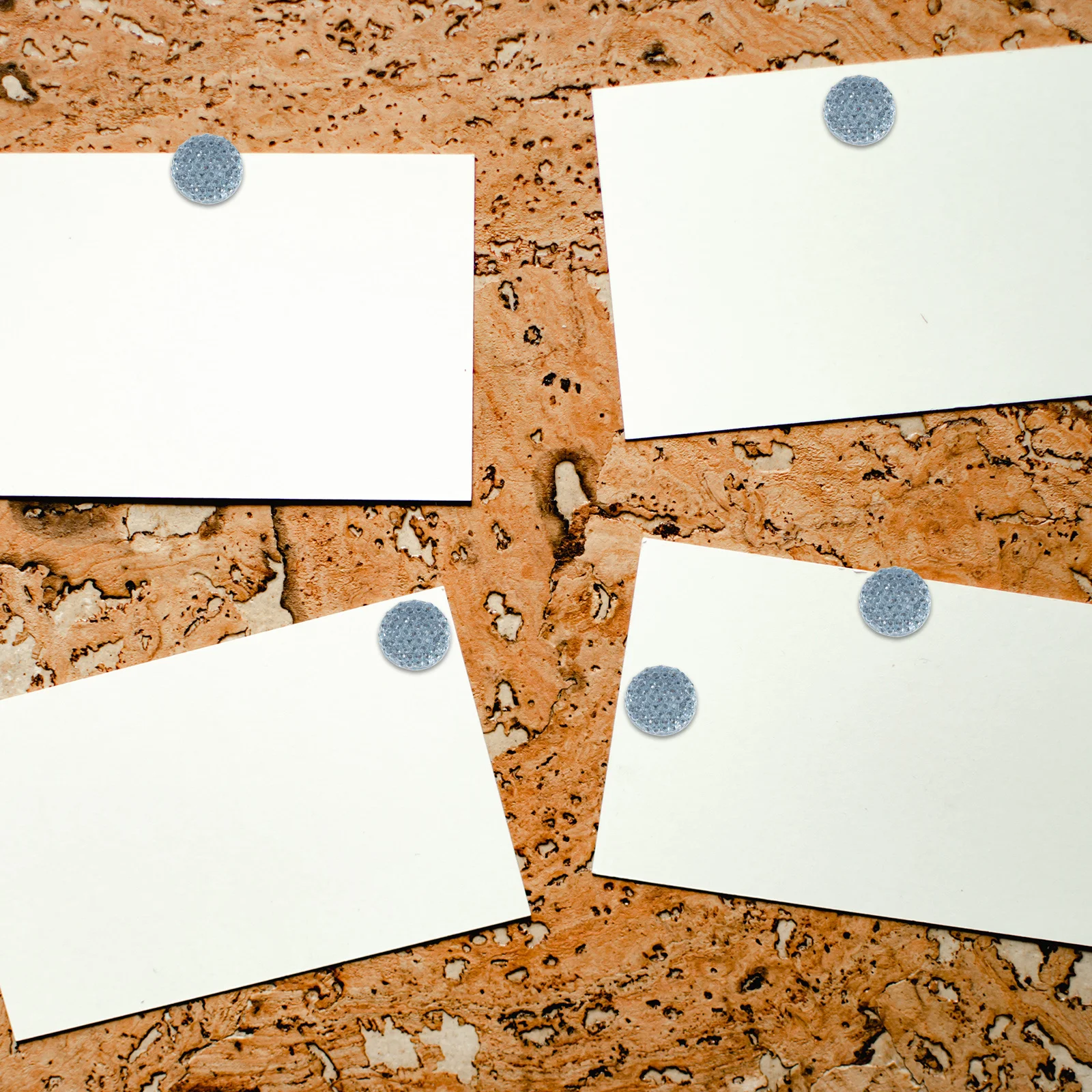 15 шт. красочные кнопки, полимерные кнопки, многофункциональные крепежные кнопки для доски объявлений, маркеры для карт, товары для дома и офиса, маленькие