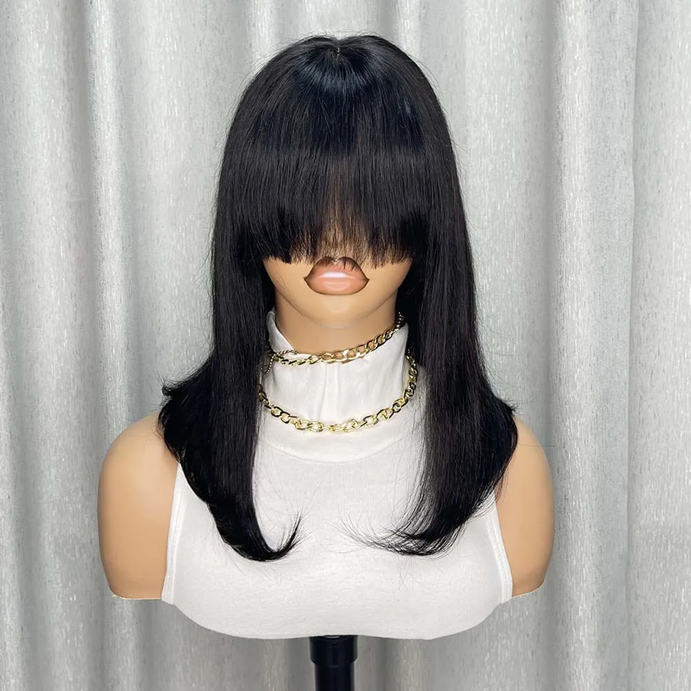 perruque-bob-droite-noire-naturelle-avec-frange-2x4-fermeture-a-lacets-remy-cheveux-humains-pre-plumes-cheveux-humains-pour-les-femmes-noires