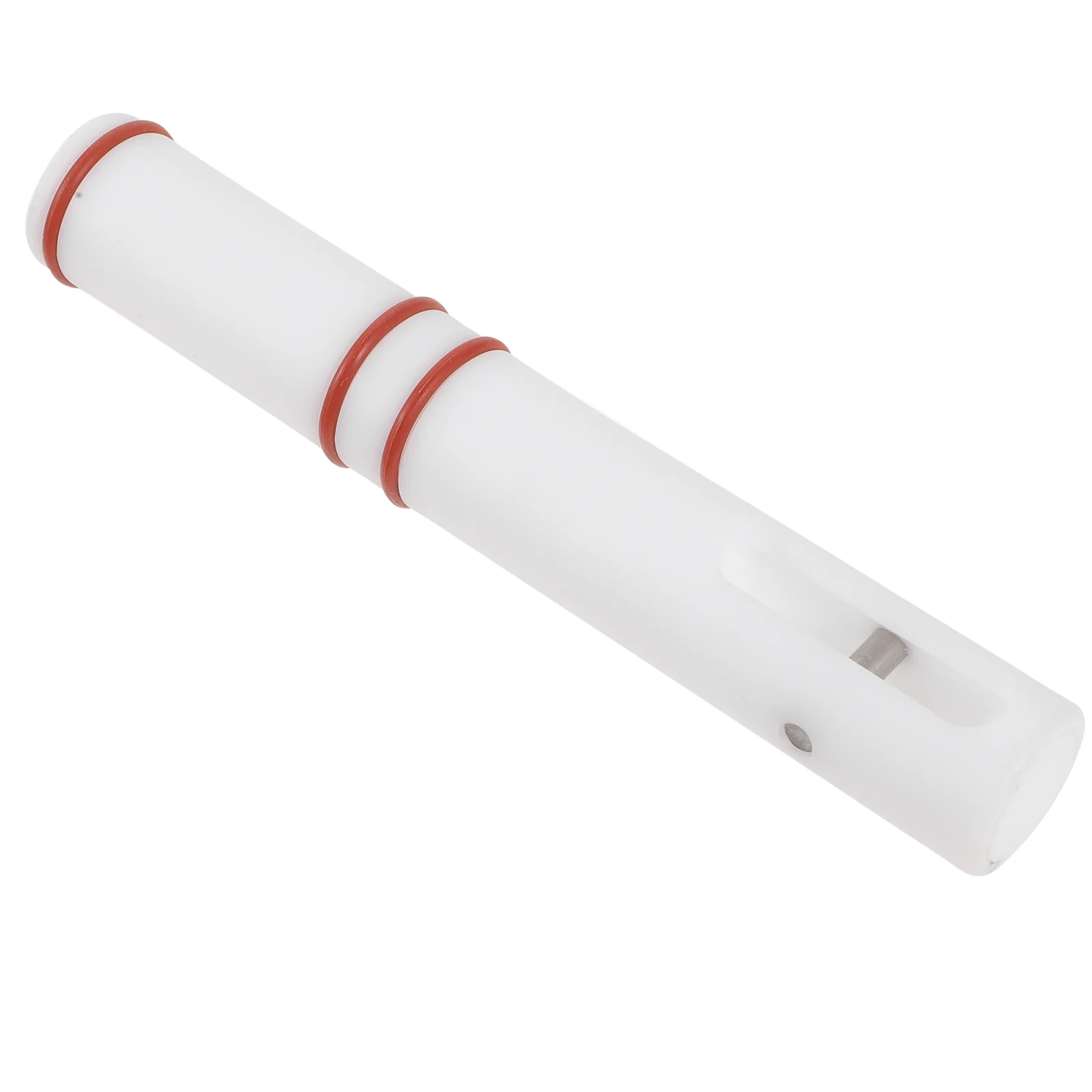 

Ice Cream Machine Accessories Handle Maker Replace Lever Repair Parts for Craem Valve Supply Making