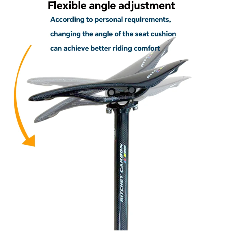 Thumbnail 2 - #57 Best Bicycle Seatposts to Buy In 2026