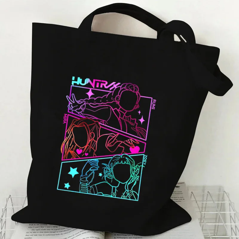 2026 New Witcher Te… - image