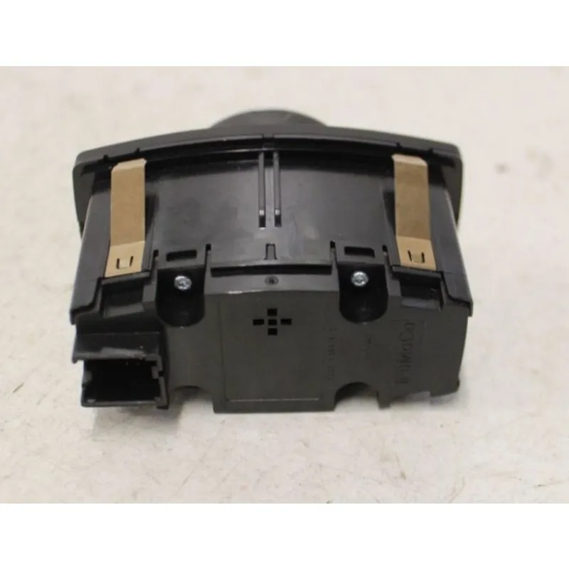 F1ET13A024CA BM5T13A024CC العلوي الضباب مفتاح التحكم في الضوء لفورد 2016 ECOSPORT التركيز 2012-Kuga