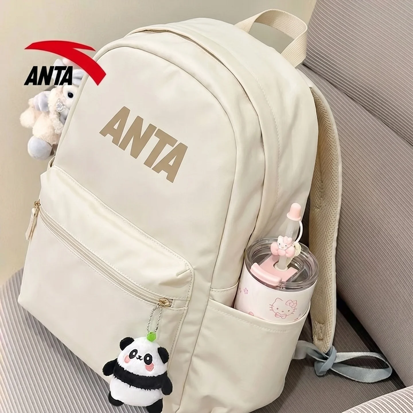 zaino-di-grande-capacita-per-pendolari-e-viaggiatori-borsa-antistress-per-studenti-borsa-a-doppia-spalla-per-donne-borsa-sportiva-da-esterno