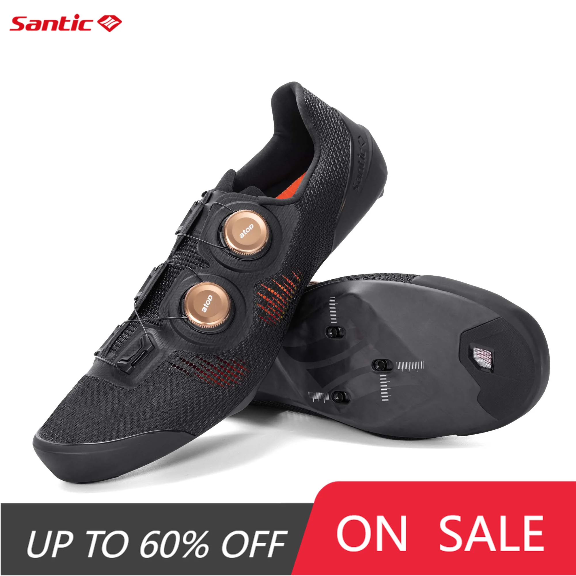 #48 Highest Rated Cycling Shoes to Buy in 2026