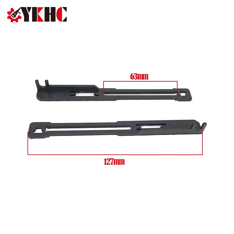 GWS8-115 Slide Adjusting Replace For Bosch GWS 8-115 10-125C 9-115 GGS28CE Angle Grinder Accessories Spare Part Power Tool