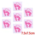 PE11684CT