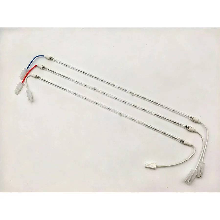 New Fuser Heater Lamp for Ricoh MP2075 7500 7001 8001 6001 7501 7502 8000