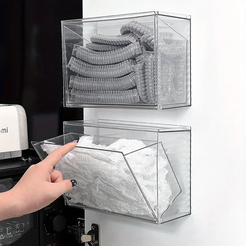 yZ[zS[{bNX Ǌ| V[YJo[30A}XN10AL[tbN5APPEfBXyT[p hsv N[bN