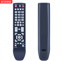 Remote Control For Samsung BD-P1600M BD-P1620 BD-P1620A BD-P1650 BD-P1650A BD-P3600 BD-P3600A AK59-00104L Blu-ray DVD Player