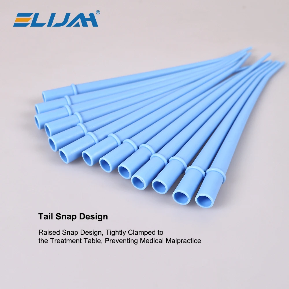 Thumbnail 4 - #11 Best Disposable Dental Consumables to Buy In 2026