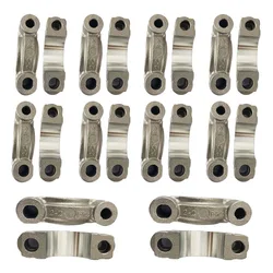20pcs Engine Parts Camshaft Cap For FORD ECOSPORT 2018 1.5T GN1G6A258AA 2236030