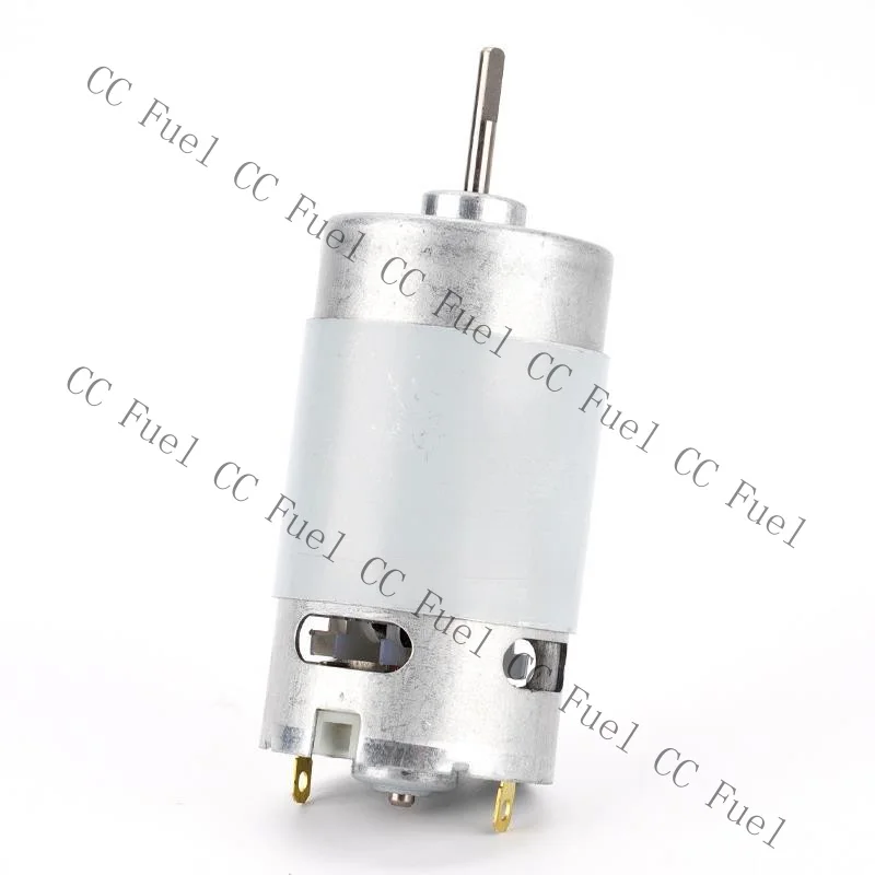 C+ Electric Suction Door Pump Motor For Mercedes-Benz W140 S320 S420 S500 S600 E320 5