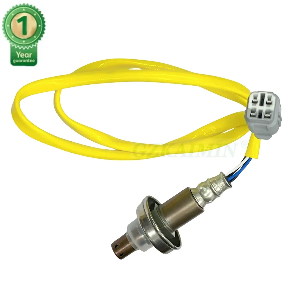 OEM 22641-AA490 ต้นน้ํา Lambda ออกซิเจน O2 เซ็นเซอร์สําหรับ Subaru Legacy Forester Impreza Outback 2.5L