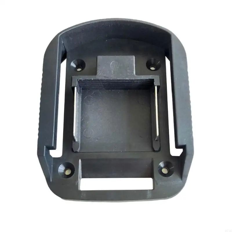 

H7JF Wheel Battery Adapter Connector Casing for BL1830 Battery Repair