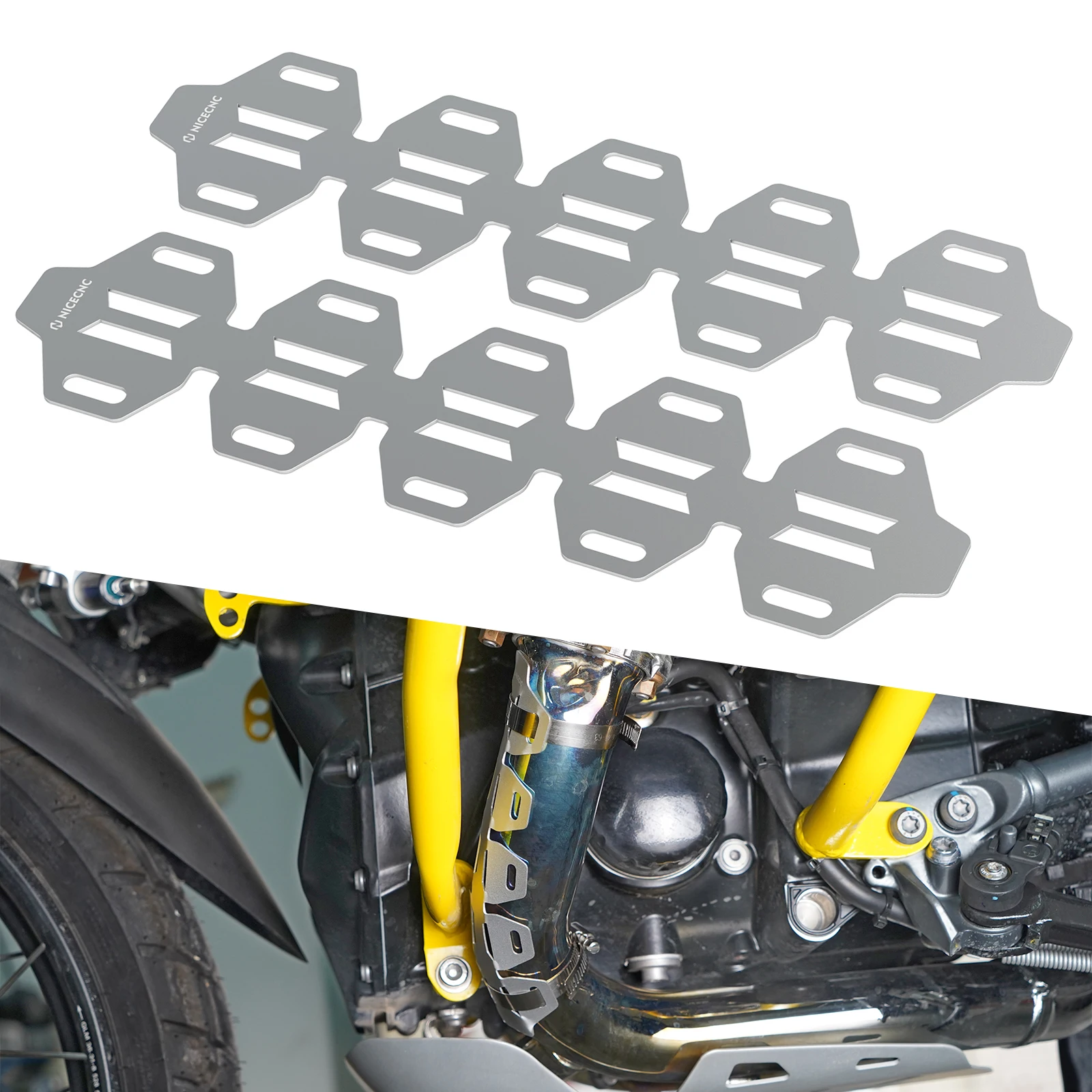 For 2019-2023 Bmw R… - image