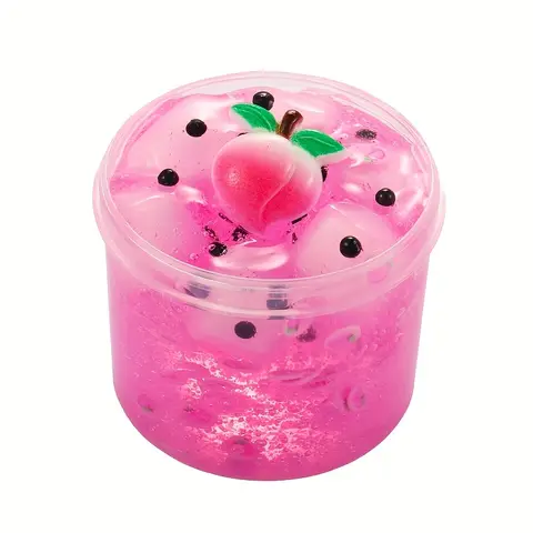 8 best sales krispigt slem - №6