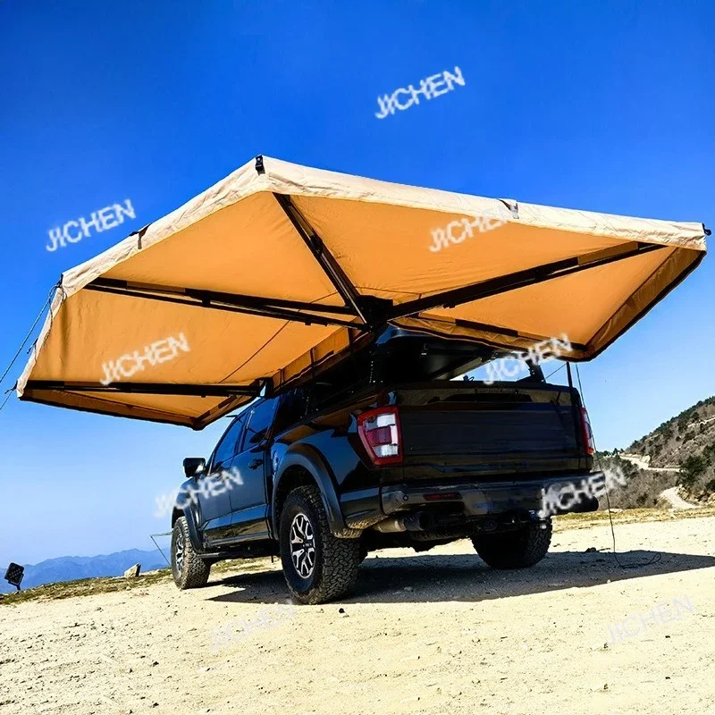 Xjc Double Pole Fan…