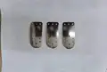 3.2x7cm-100pcs