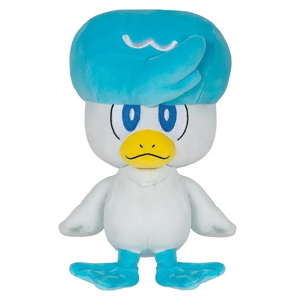 quaxly-20-cm-original-sunny-plush-pokemon-collectible