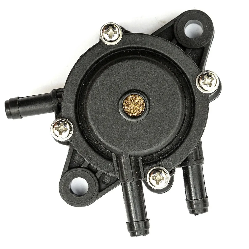 Attrezzatura del motore di attacco degli accessori dei pezzi di ricambio della pompa della benzina per la sostituzione della pompa del generatore Honda Fuel GX100
