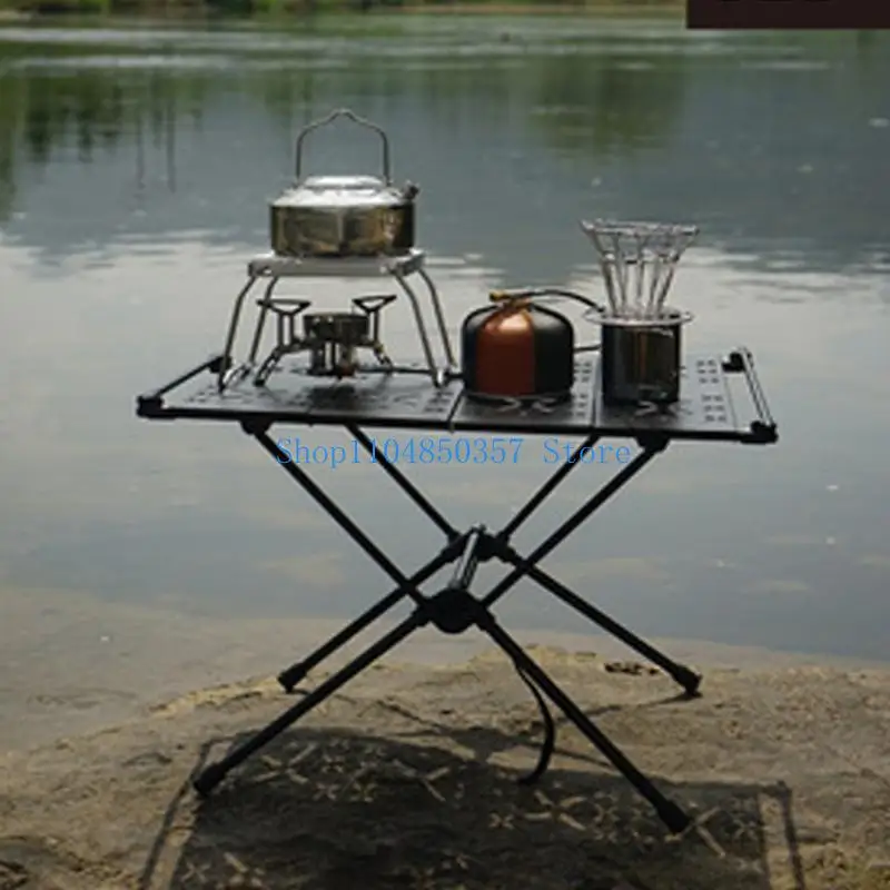 5asd-Универсальные-нескользящие-защитные-насадки-для-трости-Трекинговые-палки-Ноги-с-резиновой-текстурой-Подходит-для-контакта-с