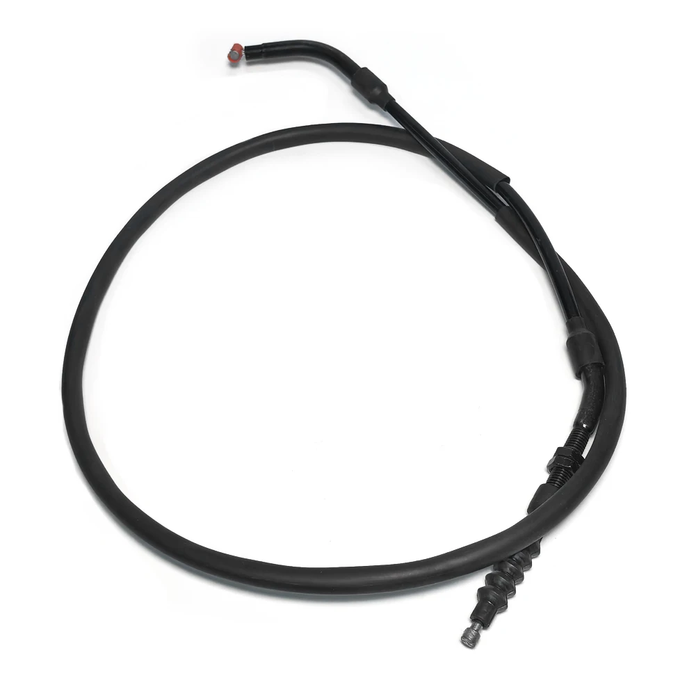 For CFMOTO 800MT CF800-5-5A 800mt Motorcycle Clutch Cable Line Wire
