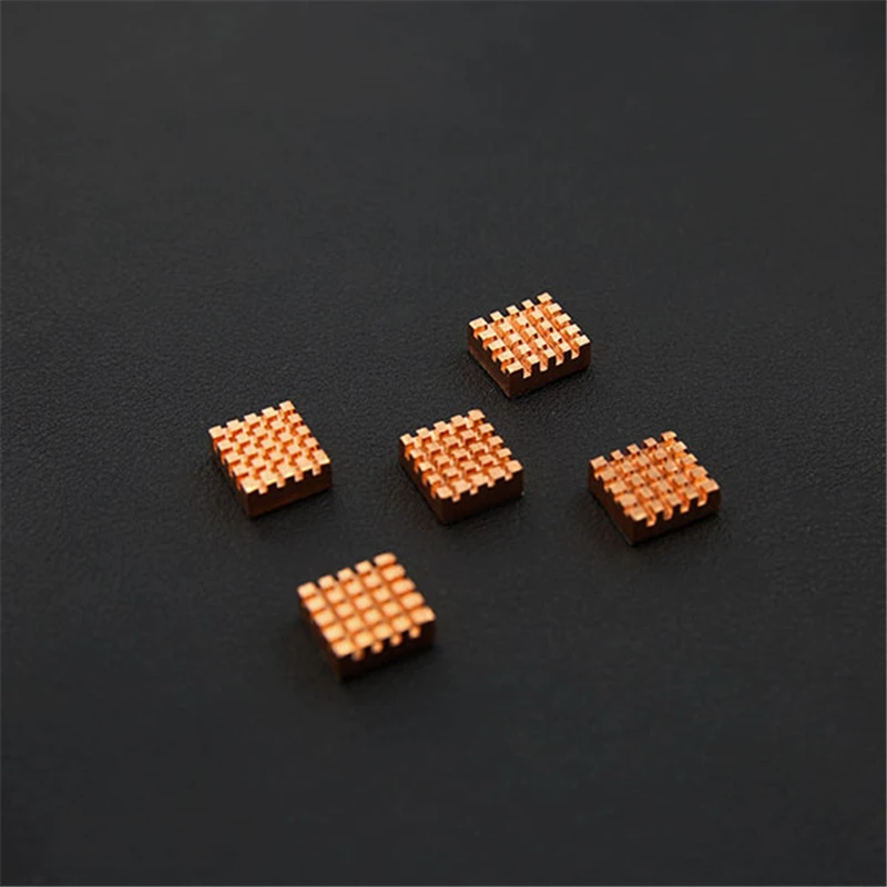 Kit de iniciante lattepanda v1.0