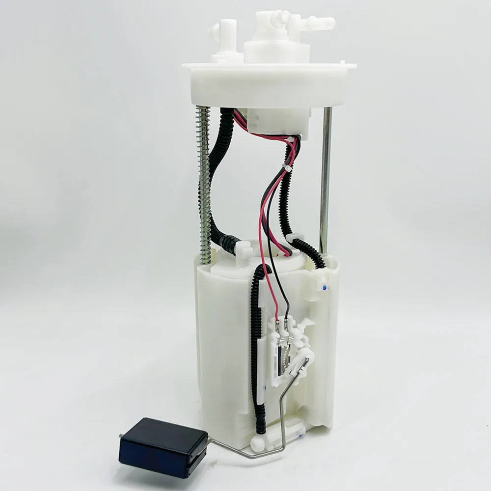 

WAJ Fuel Pump Module 17045-TBZ-H51, 17045-T7W-A00, 17045-T5R-A00, 17045-T5R-A01, 17708-T5R-A01-M1 Fits For Honda Fit 1.5L 15-20