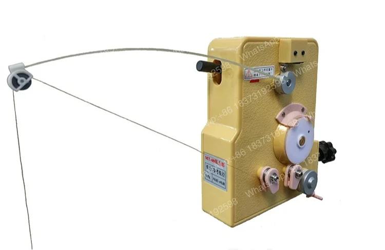 tendeur-de-bobine-tendeur-magnetique-controleur-de-tension