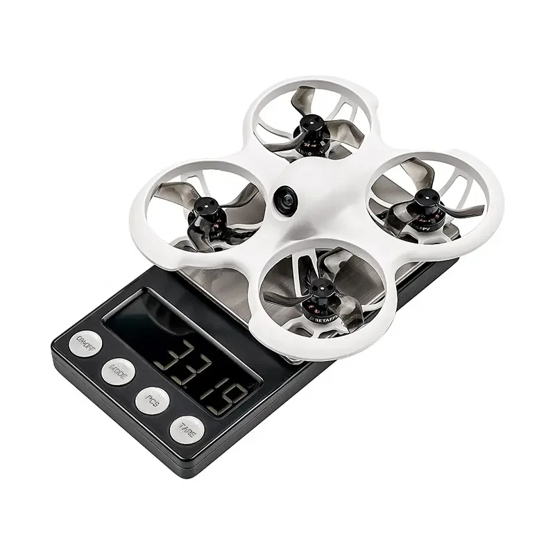 BETAFPV Cetus Pro FPV Toy Aircraft Entry-level Racing FPV with Flying Whale Ready to Fly Out of the Box