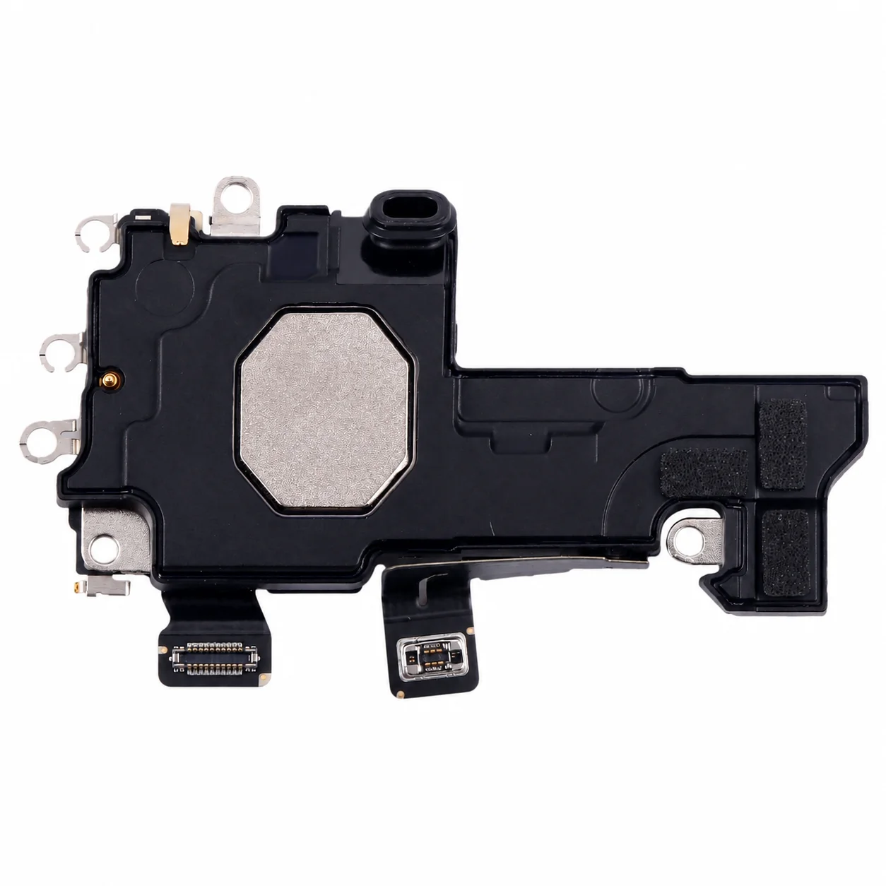 Earpiece Speaker For iPhone 16 Plus Pro Max