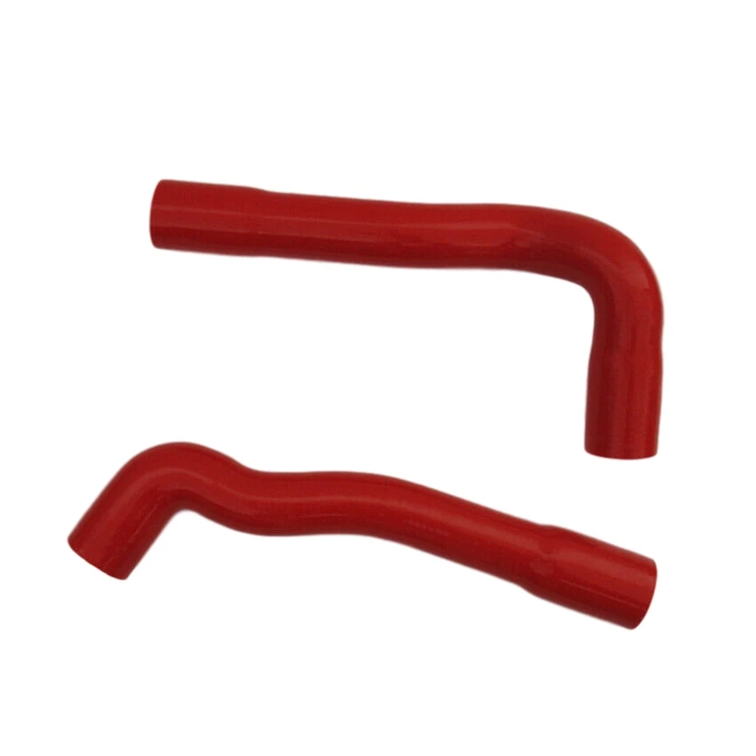 GPI Silicone Radiator Hose Pipe Tube For BMW E36 325i 328i M3 1992-1999 1992 1993 1994 1995 1996 1997 1998 1999