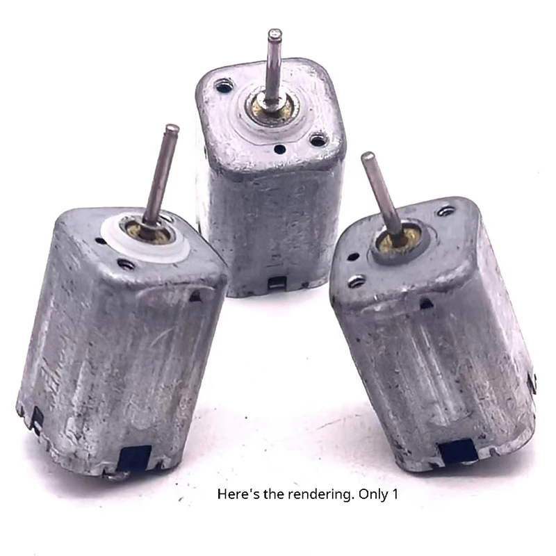 Voor Canon M5 M6 M50 M50ii R50 Sluiter Motor Slr Camera Vervanging Reparatie Accessoires