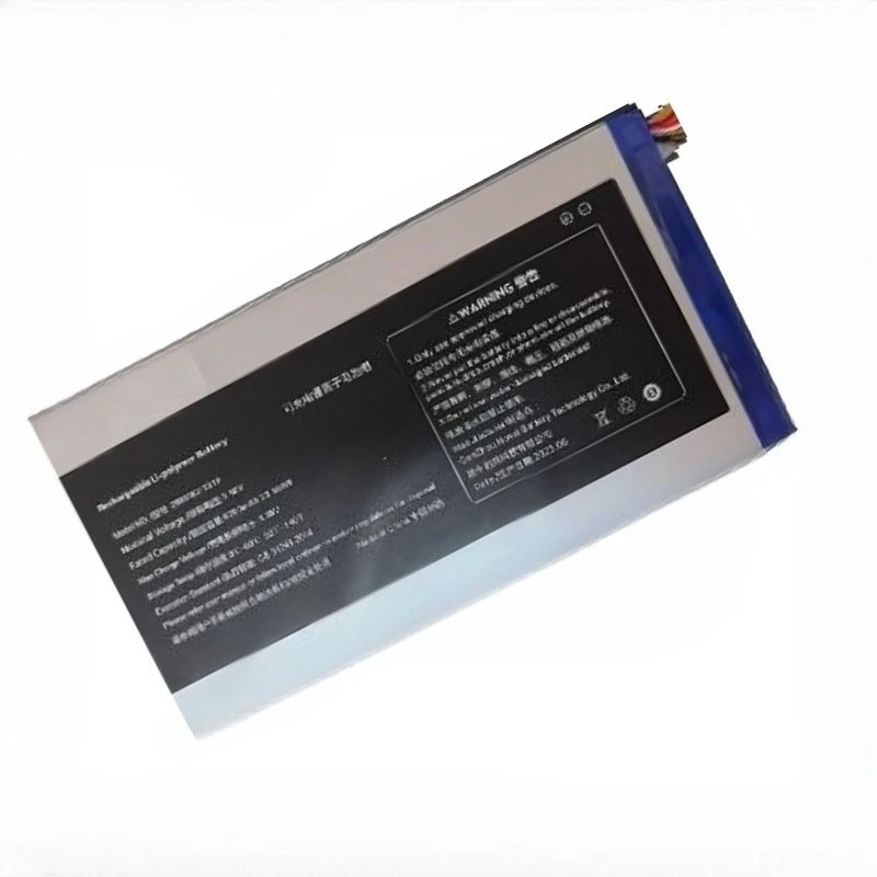 New High-quality High-Quality 3.8V 6200mAh Battery for ALLDOCUBE UCL3JT U1030128GB23482210774 2985162-1S1P Tablet Battery - Image 4