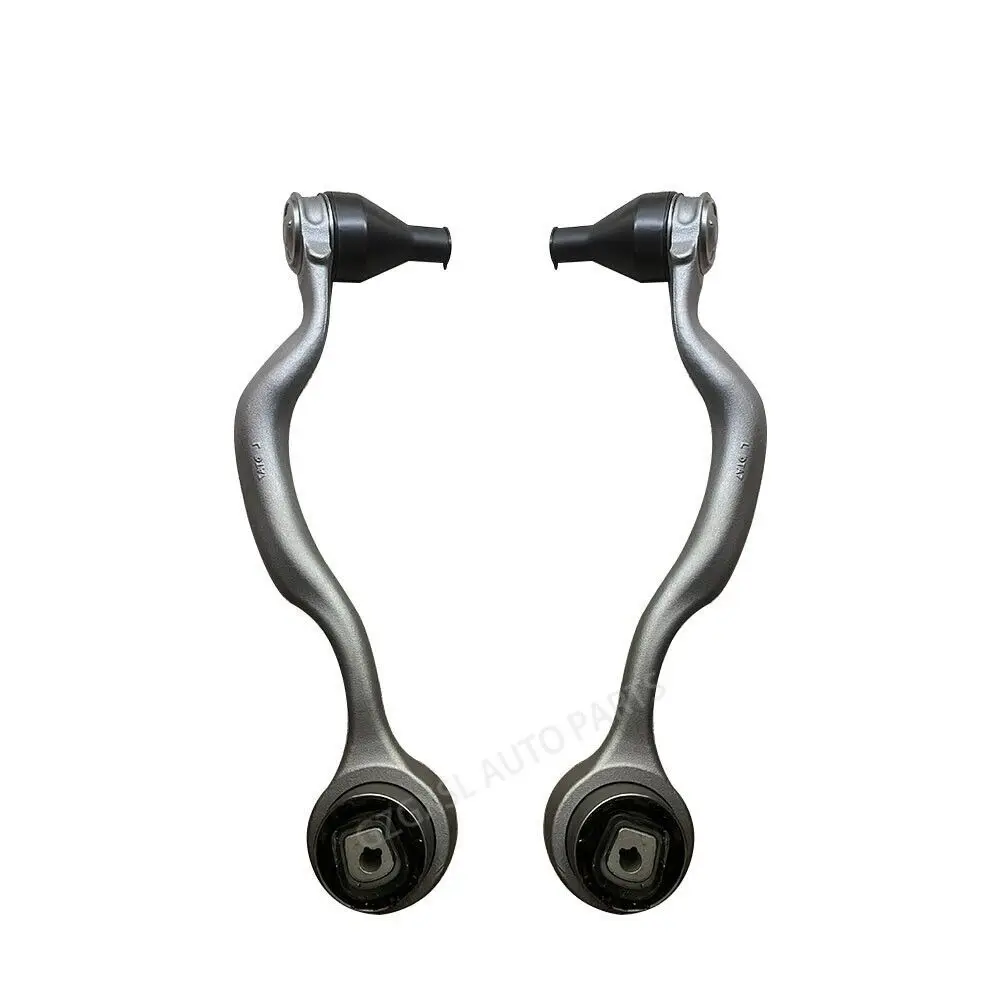 Applicable 31106898273 31106898274 to Rolls Royce Cullinan Front Control Arm and Lower Bending Arm