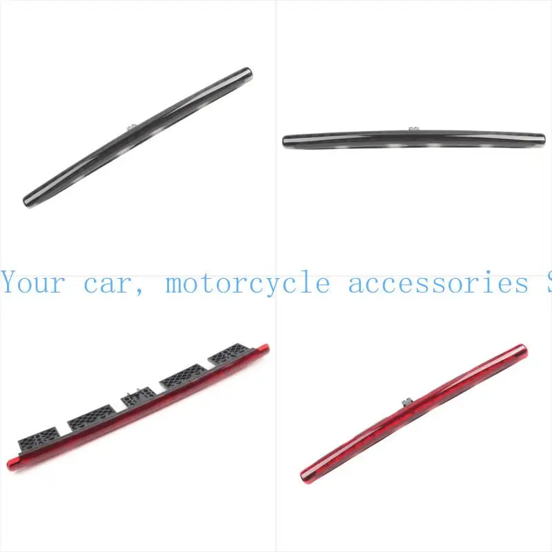 

31BC High Mount 3rd Brake Light Lamp for R52 05-08 63256961016 63256961015 Replacement Auto Third Brake Tail Rear Brake Light