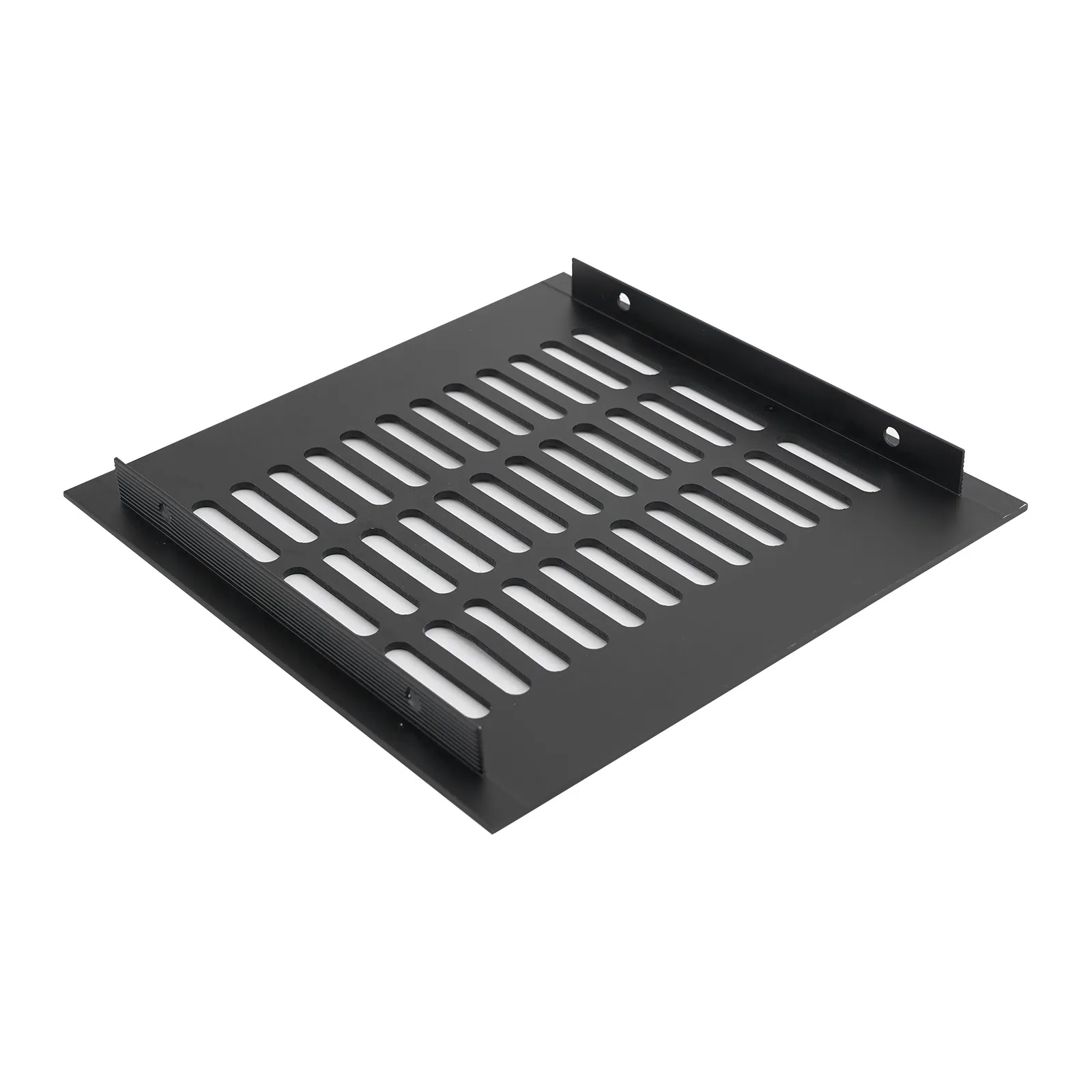 

Closet Vent Cover Rectangular Wardrobe Optimal Airflow Product Name Rectangular Design Air Vent Cover Rectangular Air Vent Cover