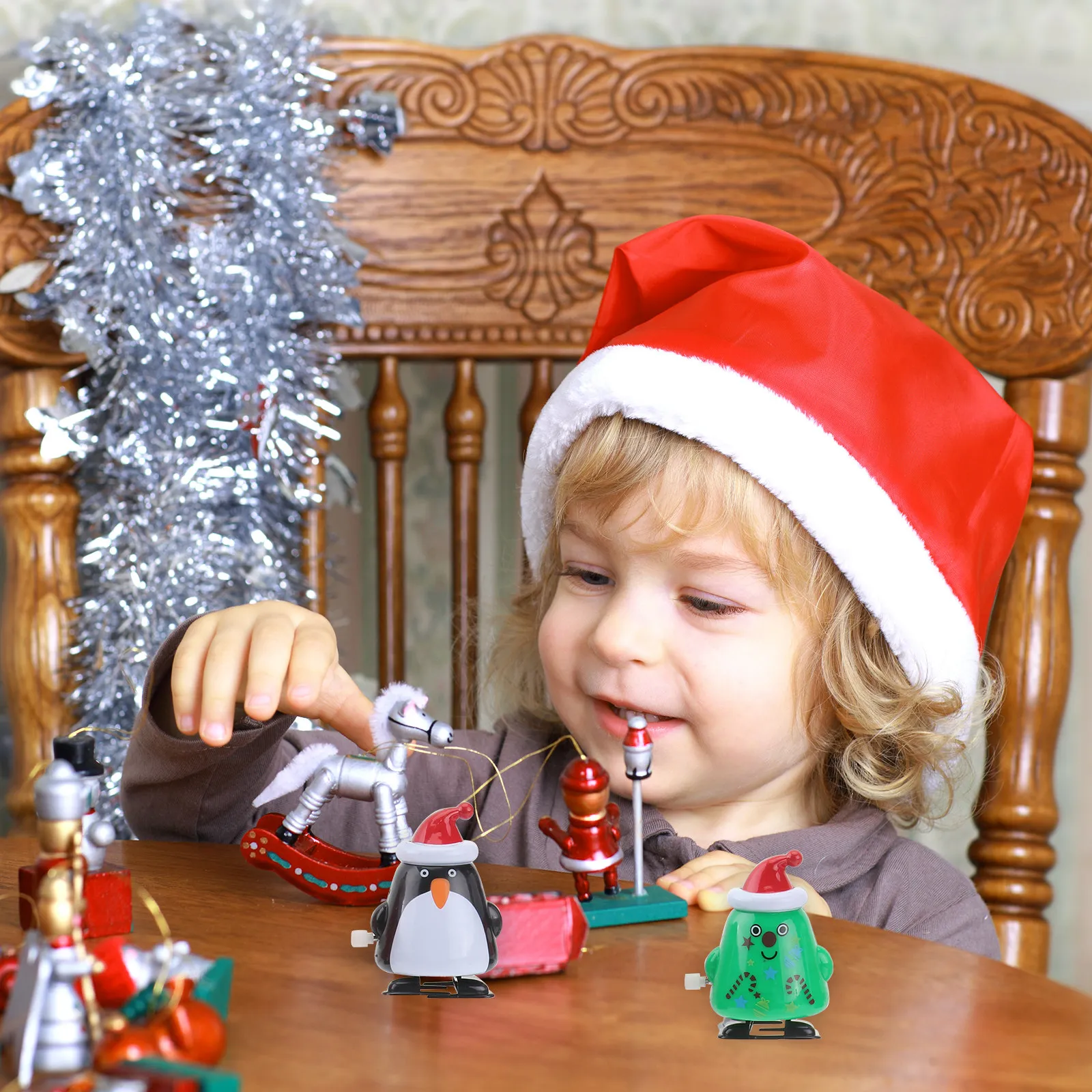 8-pecas-de-brinquedos-de-corda-de-natal-para-criancas-divertidos-em-formato-de-desenho-animado-que-andam-educacionais-presente-de-feriado-lembrancinhas-de-festa-estilos-variados