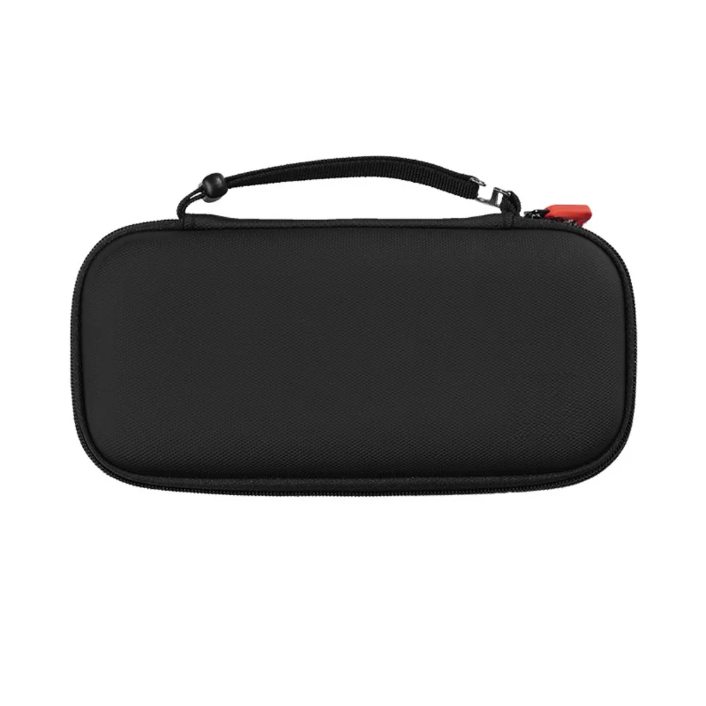 ANBERNIC RG 55G1 Hard Case for Travel and Protection — view 2