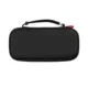 ANBERNIC RG 55G1 Hard Case for Travel and Protection — view 8