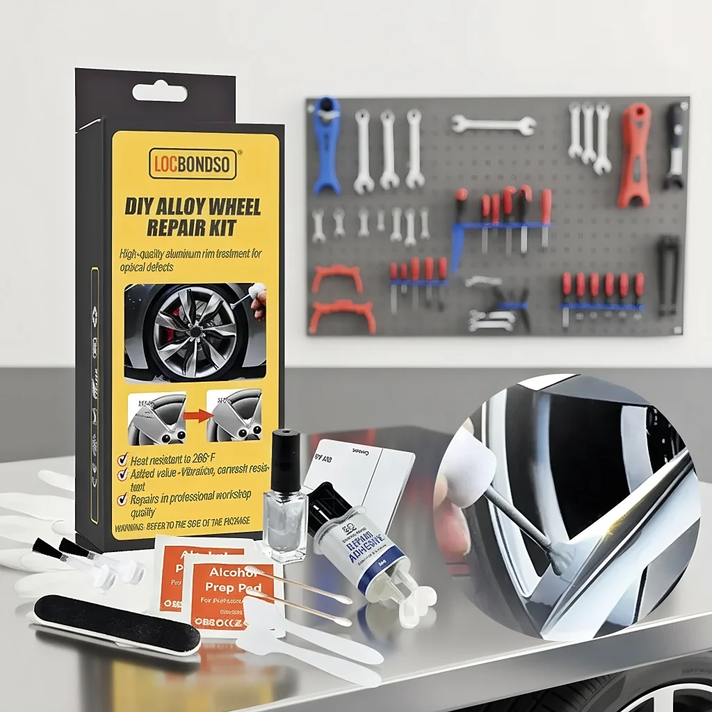 kit-de-reparo-de-rodas-de-carro-em-liga-de-aluminio-ferramenta-para-restaurar-amassados-e-arranhoes