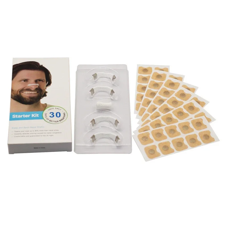 

Магнитные полоски для носа, впускное дыхание, защита от храпа, зажим для носа, наборы расширителей для дыхания носа, увеличение спортивного воздуха, улучшение сна