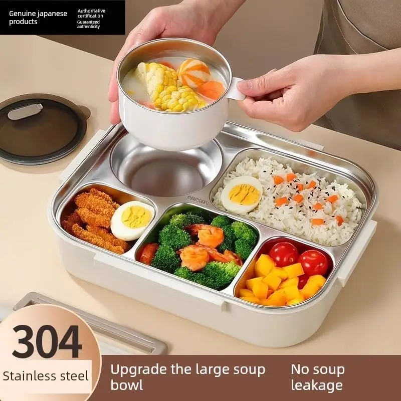 nouvelle-boite-a-dejeuner-isolee-en-acier-inoxydable-304-avec-couvercle-et-bol-a-soupe-pour-etudiants-et-employes-de-bureau-ustensiles-de-salle-a-manger-nordiques