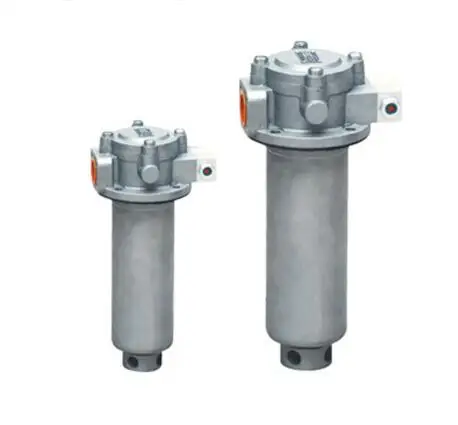 QYL RETURN FILTER SERIES