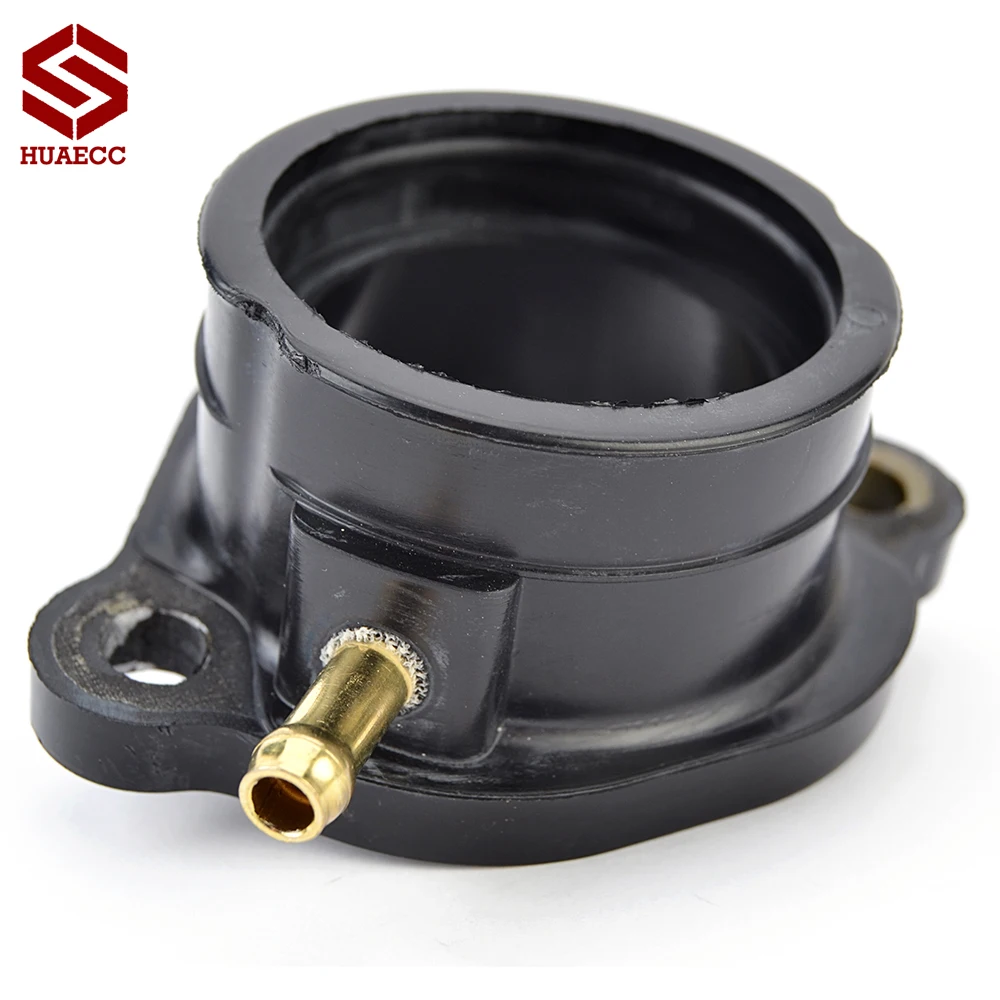 420267270 Carbureto… - image